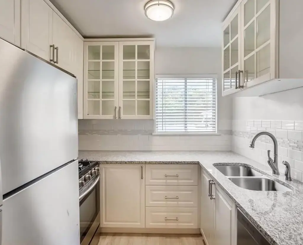 1311 Exposition Boulevard 2, Austin