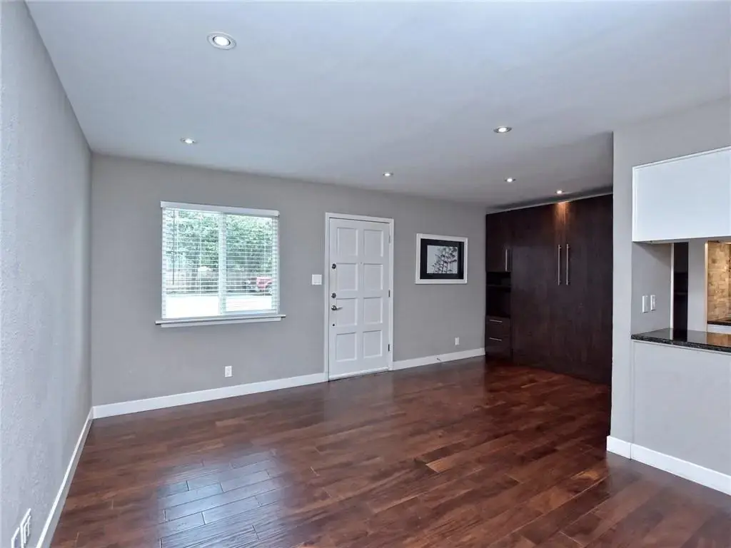 4209 Burnet Road 101, Austin