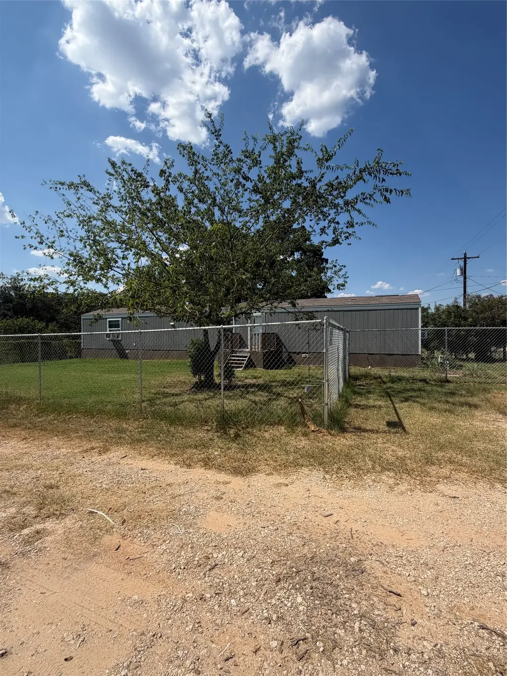 272 Plum Street, Bastrop