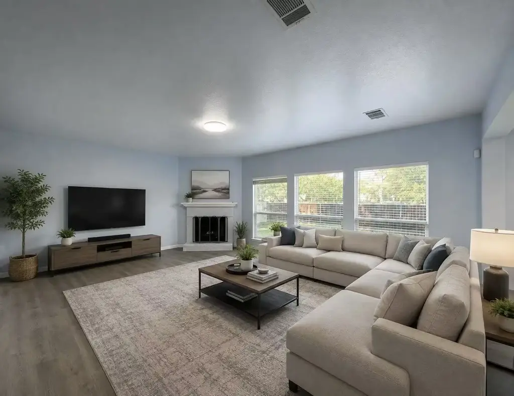 1705 E Westminster Way, Cedar Park