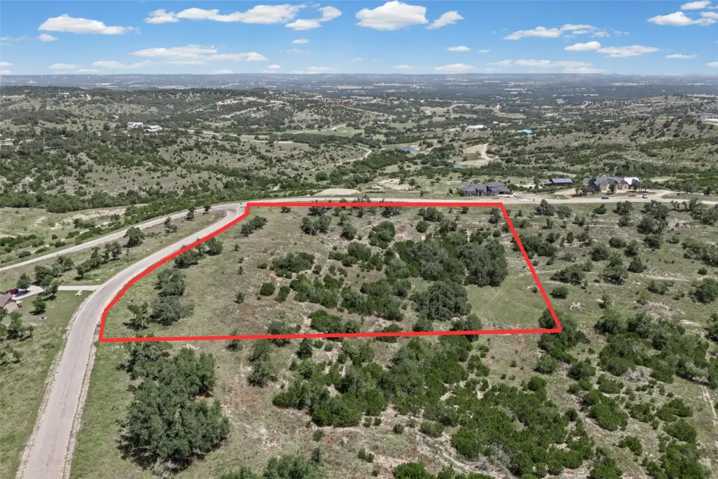 151 Falling Oak Drive, Blanco