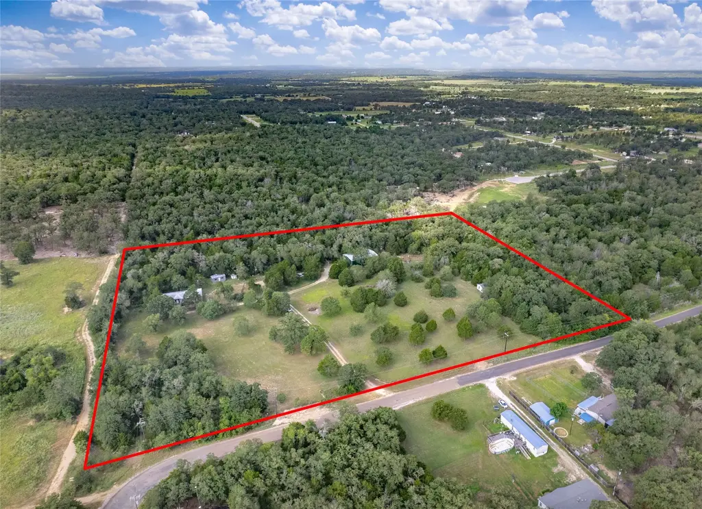 155 Hidden Oaks Loop, Elgin