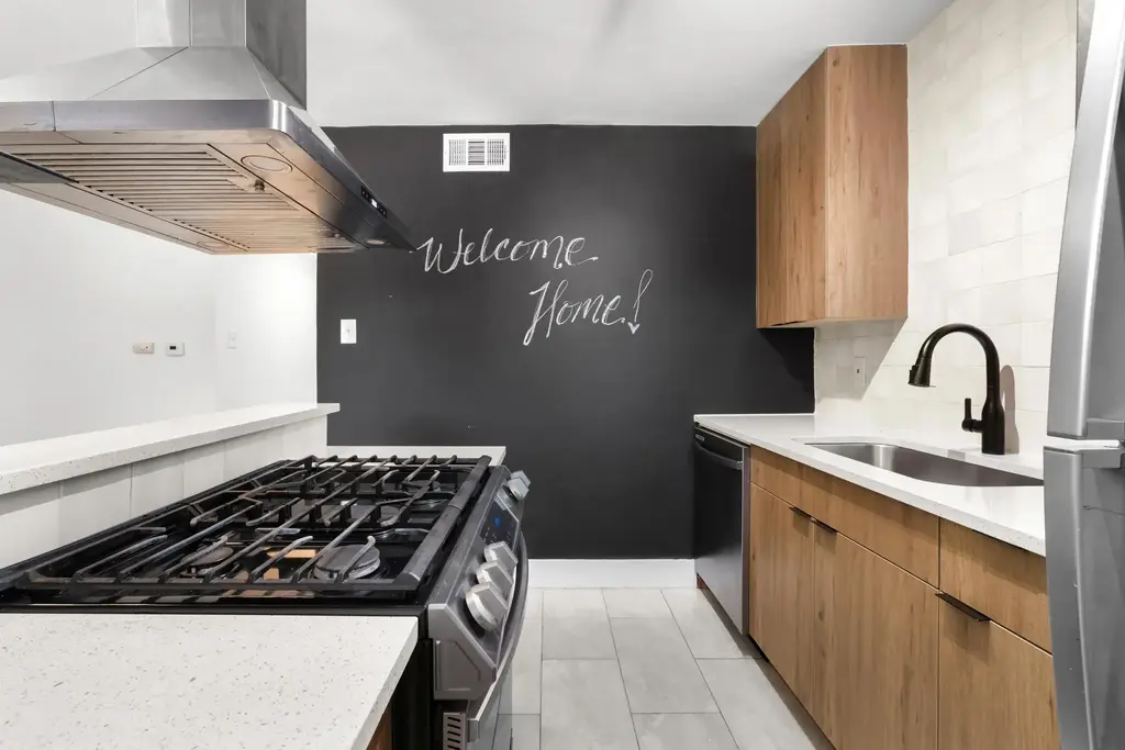 7929 Gault Street 104, Austin