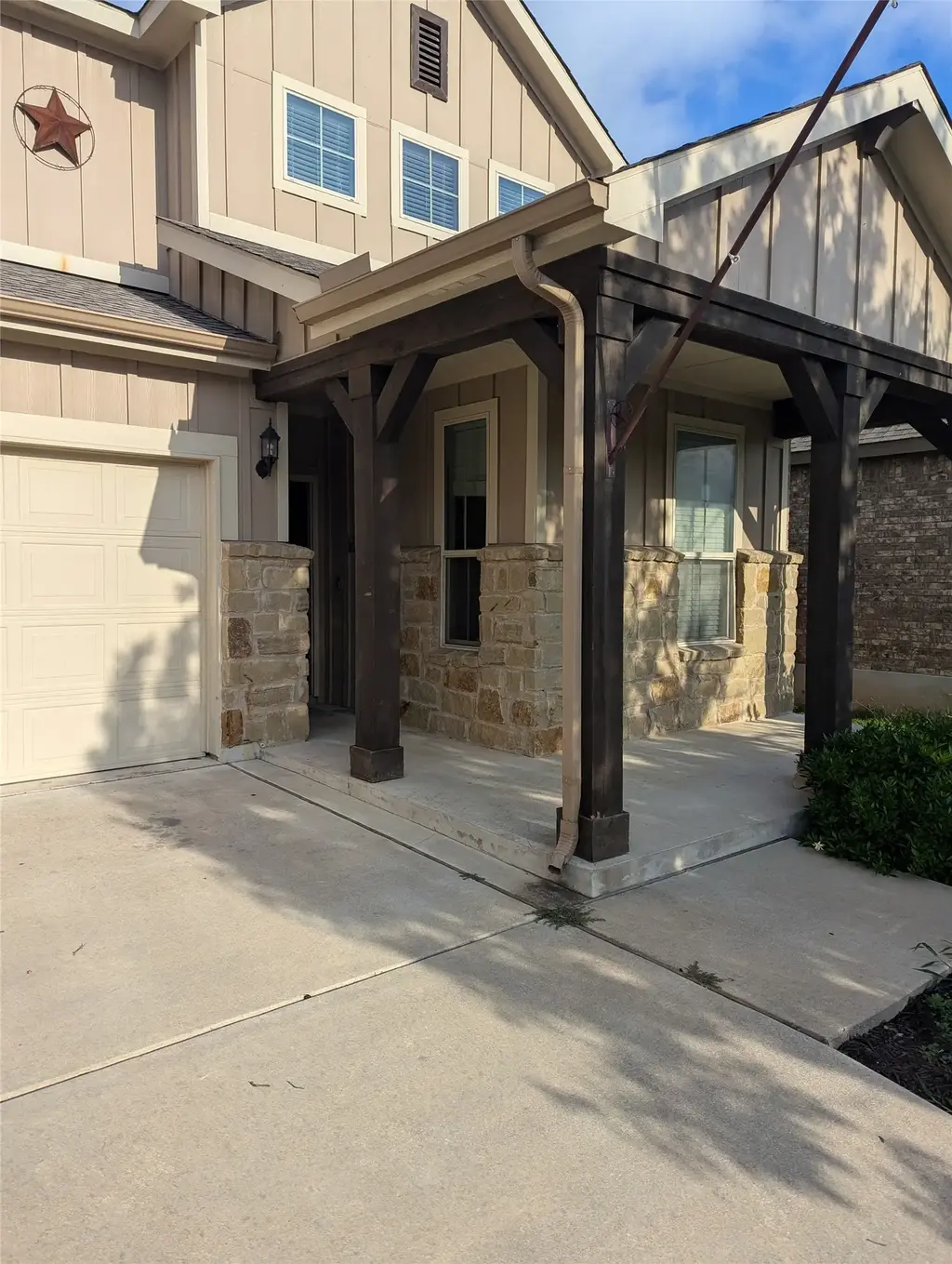 132 Andele Way, Liberty Hill