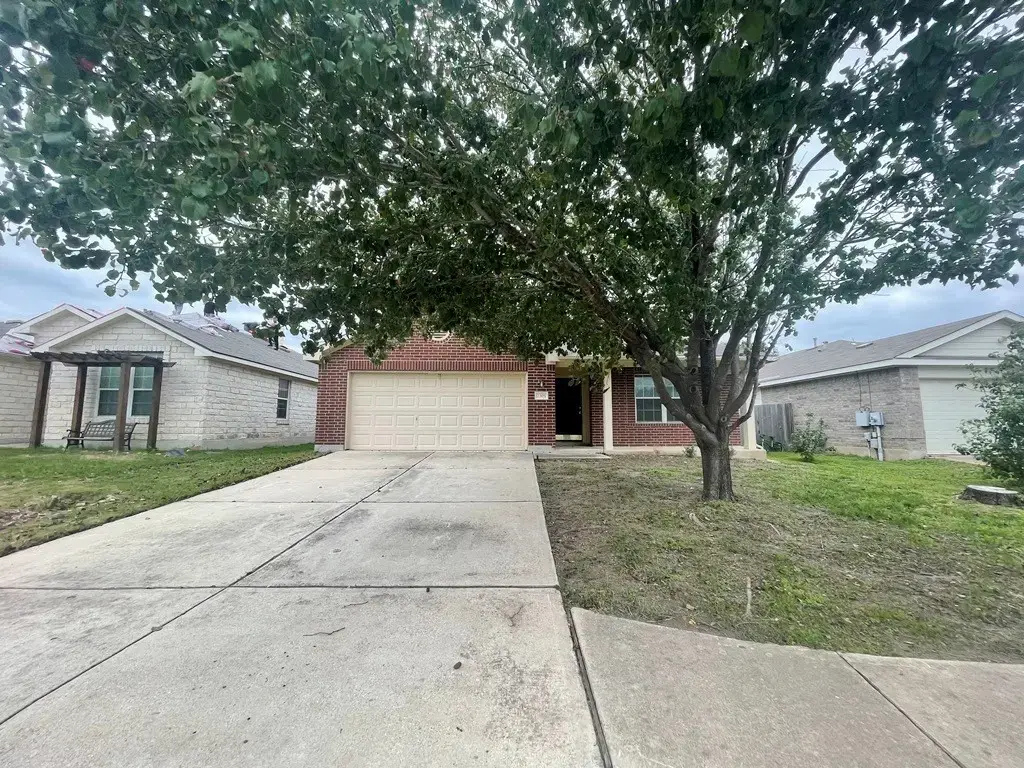 2305 Bakers Way, Cedar Park