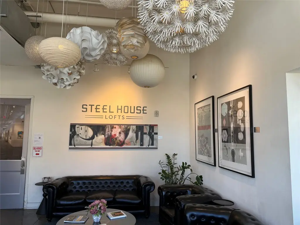 1401 S Flores Street 305, San Antonio