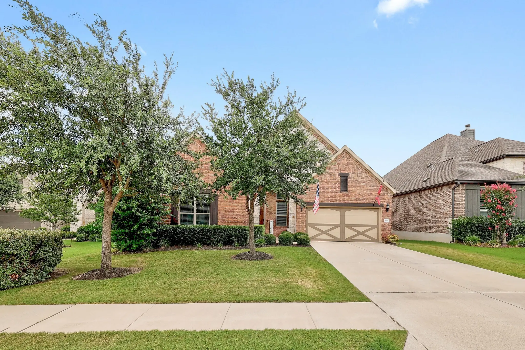 Photo of Listing #9614313