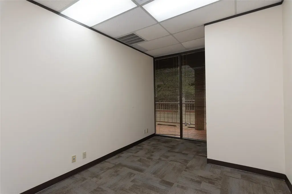 3624 N Hills Drive D204, Austin