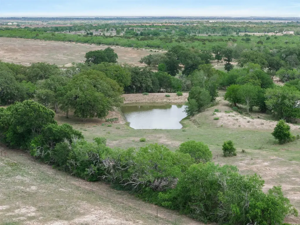 Tbd State Park Road, Lockhart
