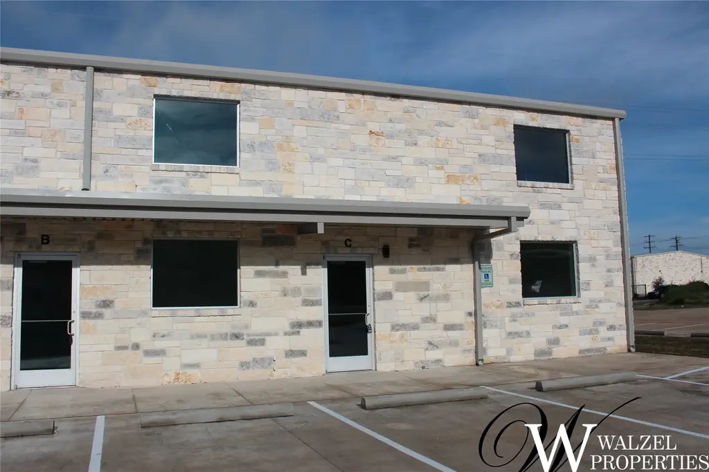 12112 Anderson Mill Road, Austin