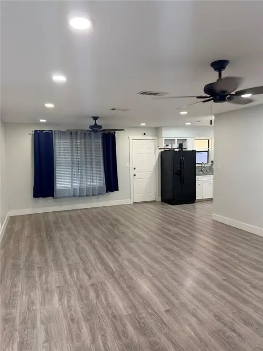 2204 Winchester Drive, Georgetown