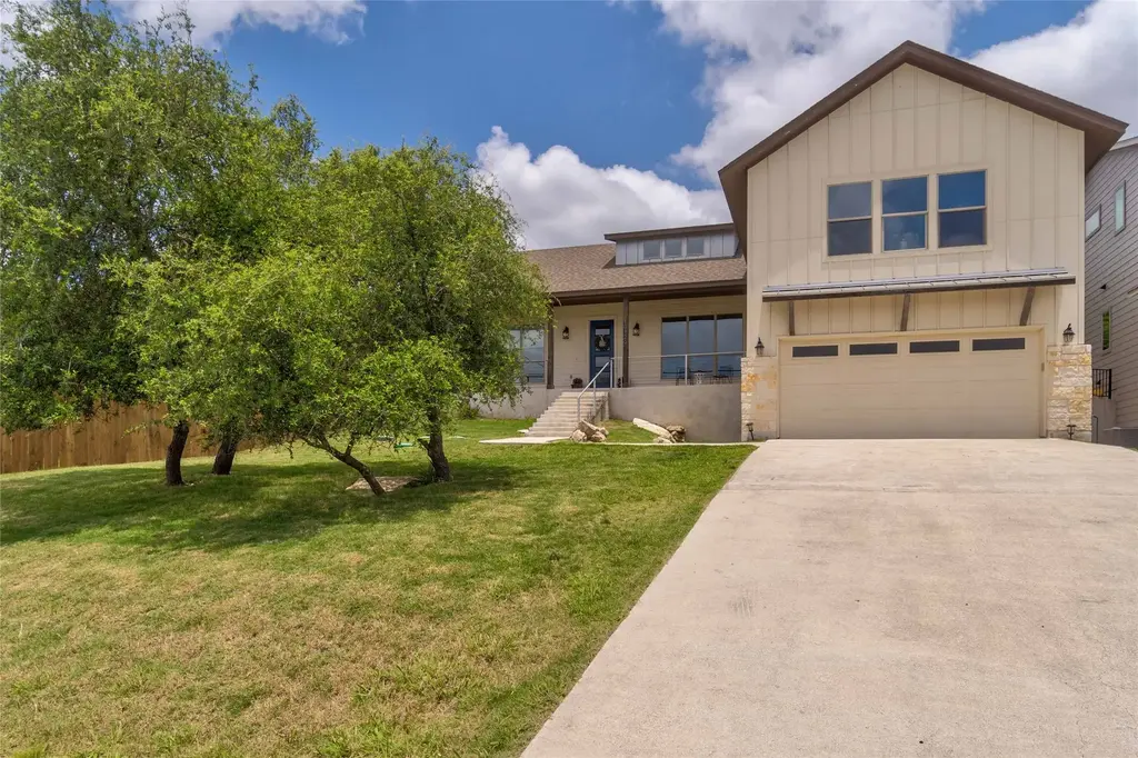 10129 Longhorn Skyway, Dripping Springs