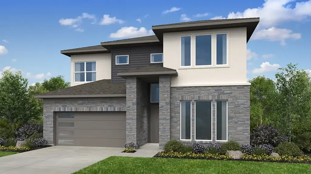 13413 Settlers Farm Trace, Buda