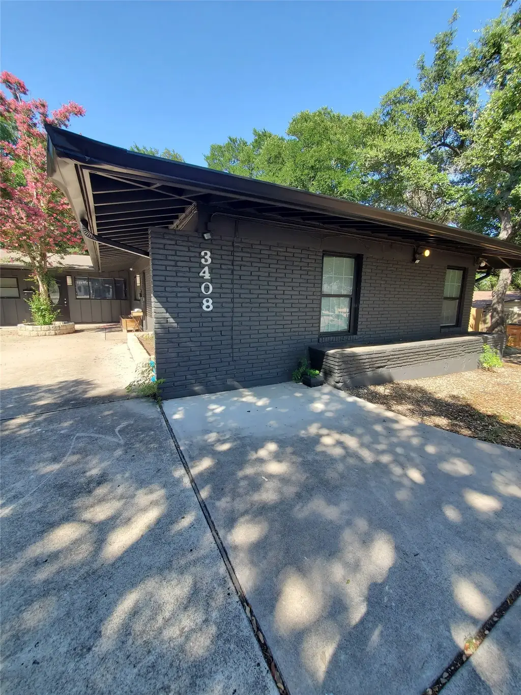 3408 Northland Drive C, Austin