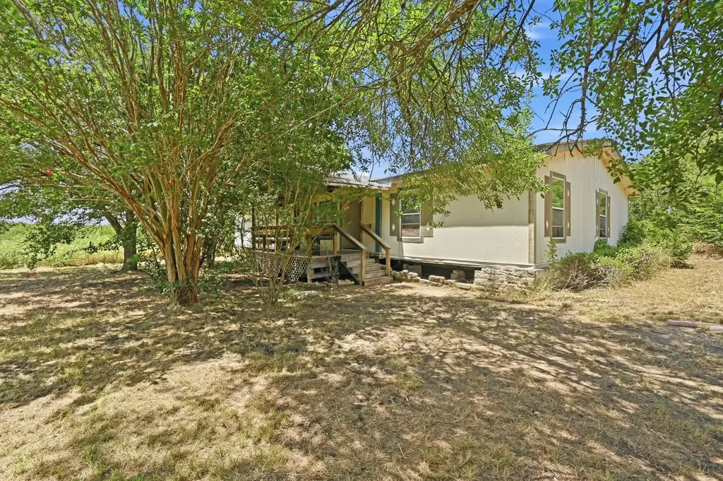 161 Kai Vista Drive, Kyle