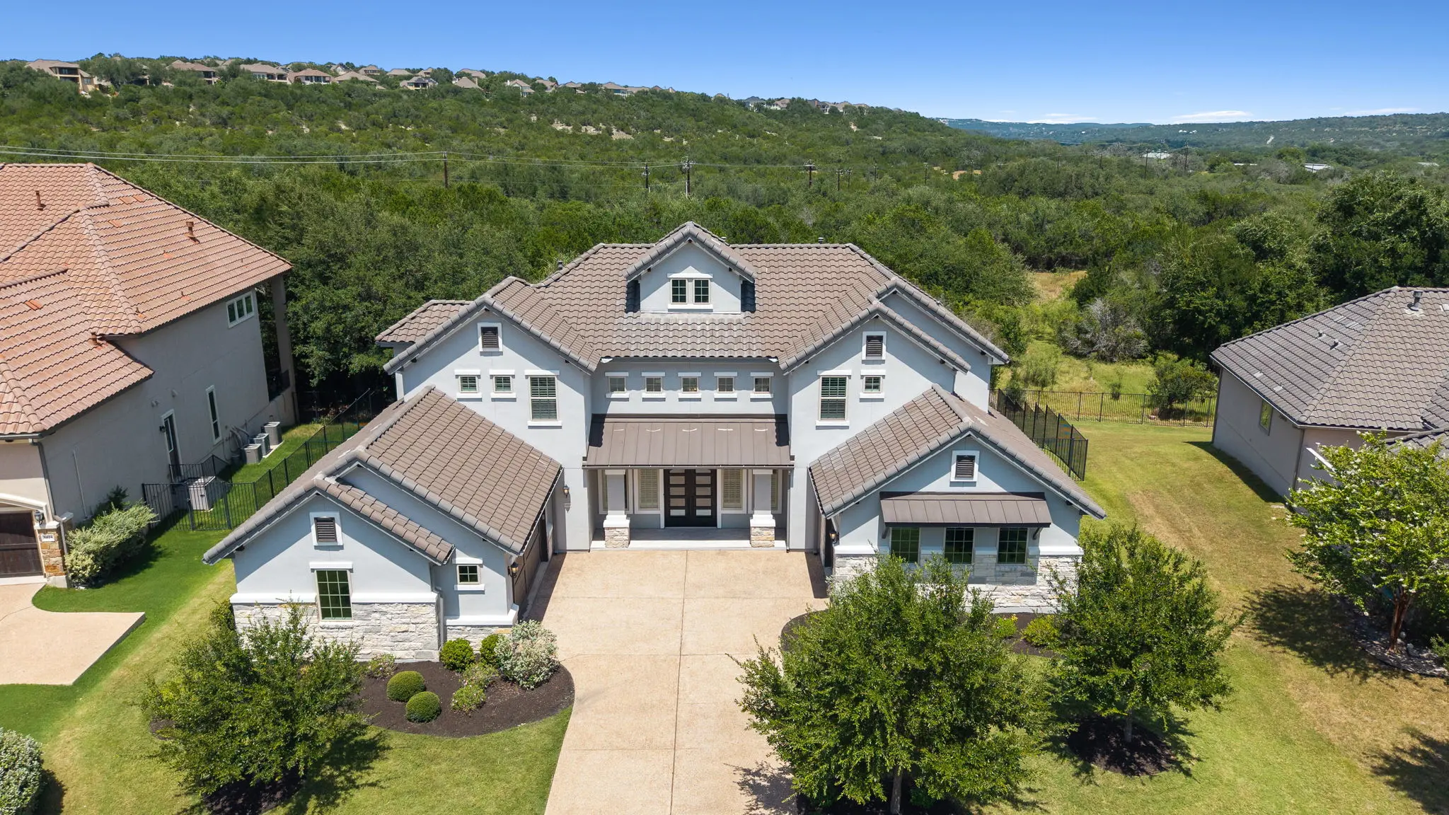 Photo of Listing #2647404