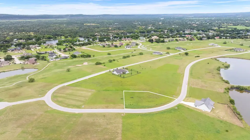 Lot 9053 Sandia Loop, Kingsland