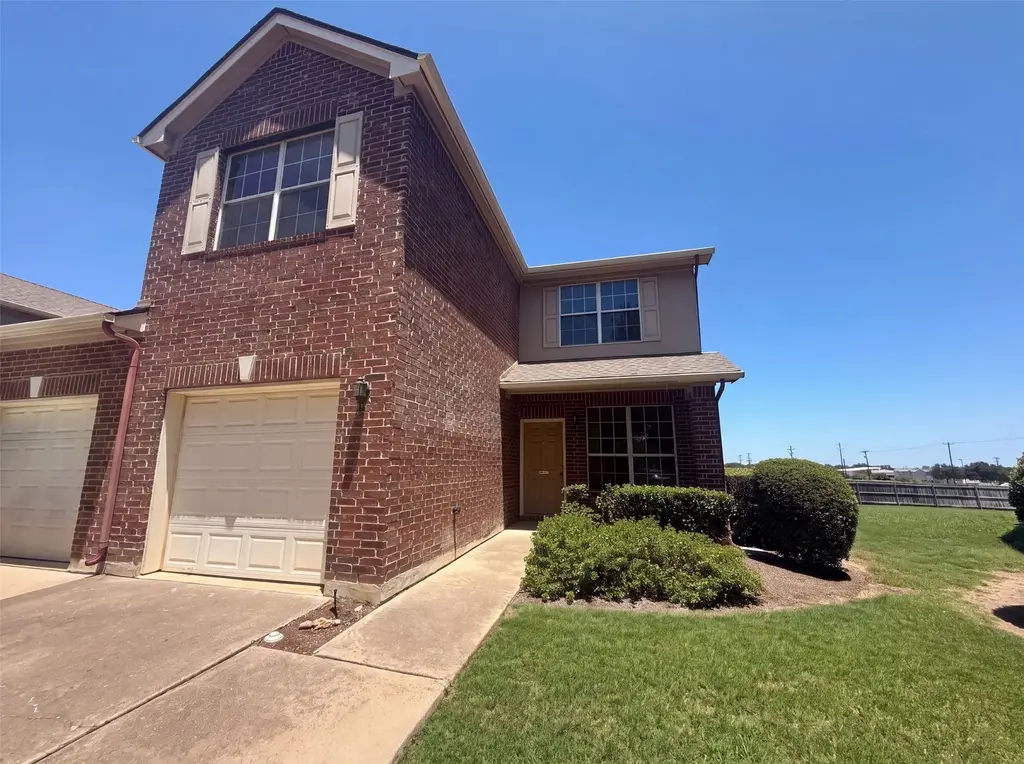 40 Verde Ranch Loop, Leander
