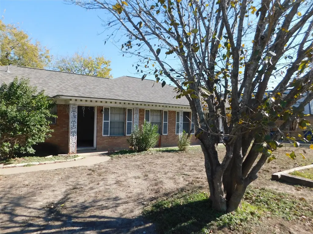 3601 Catalina Drive Nw A, Austin