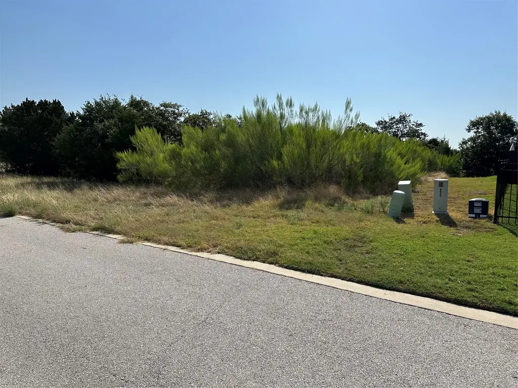 2550 Jubilation Drive, Harker Heights