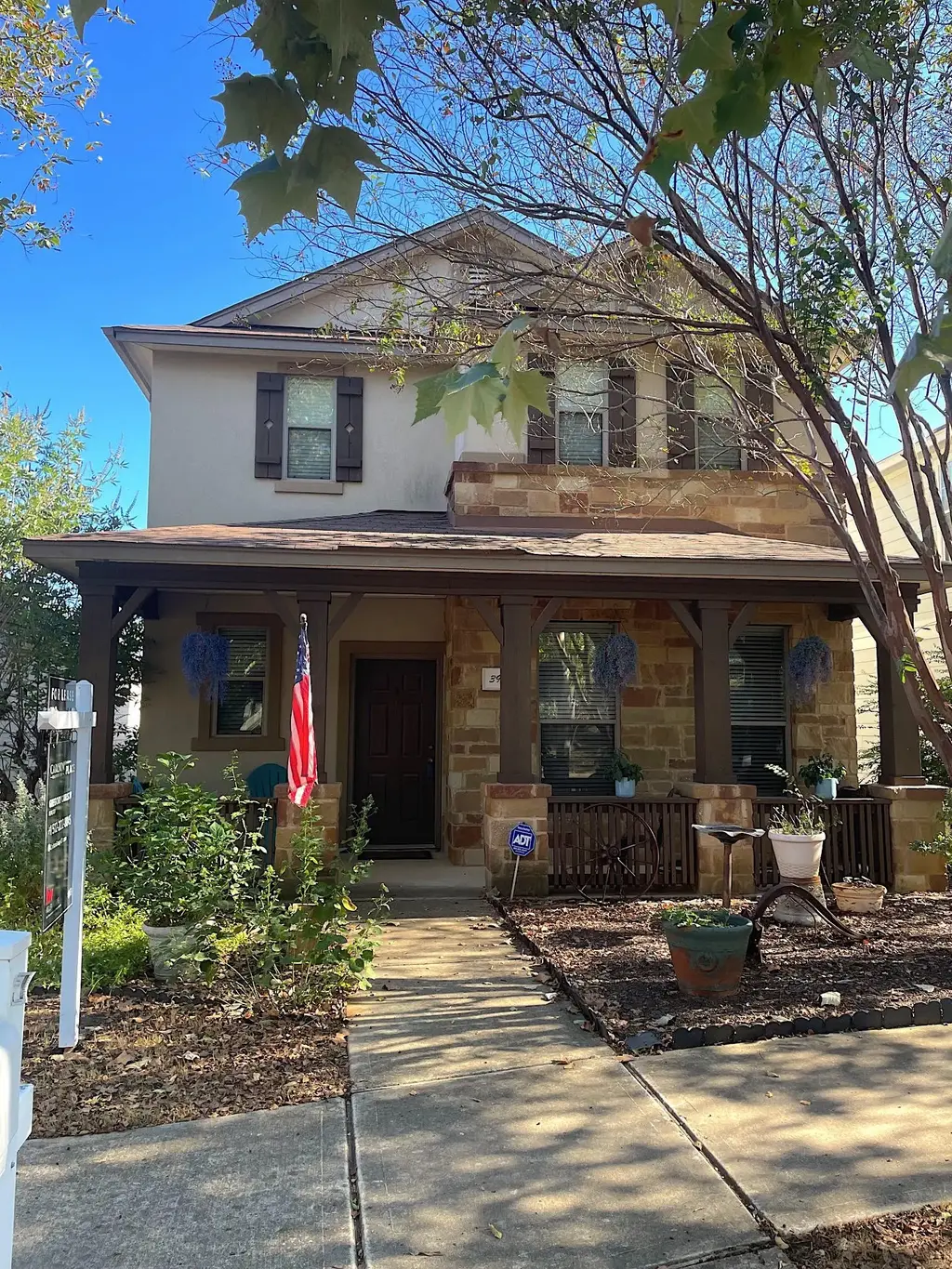 395 Mcgarity, Kyle
