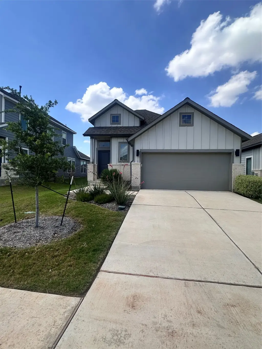 213 Los Olives Lane, Liberty Hill