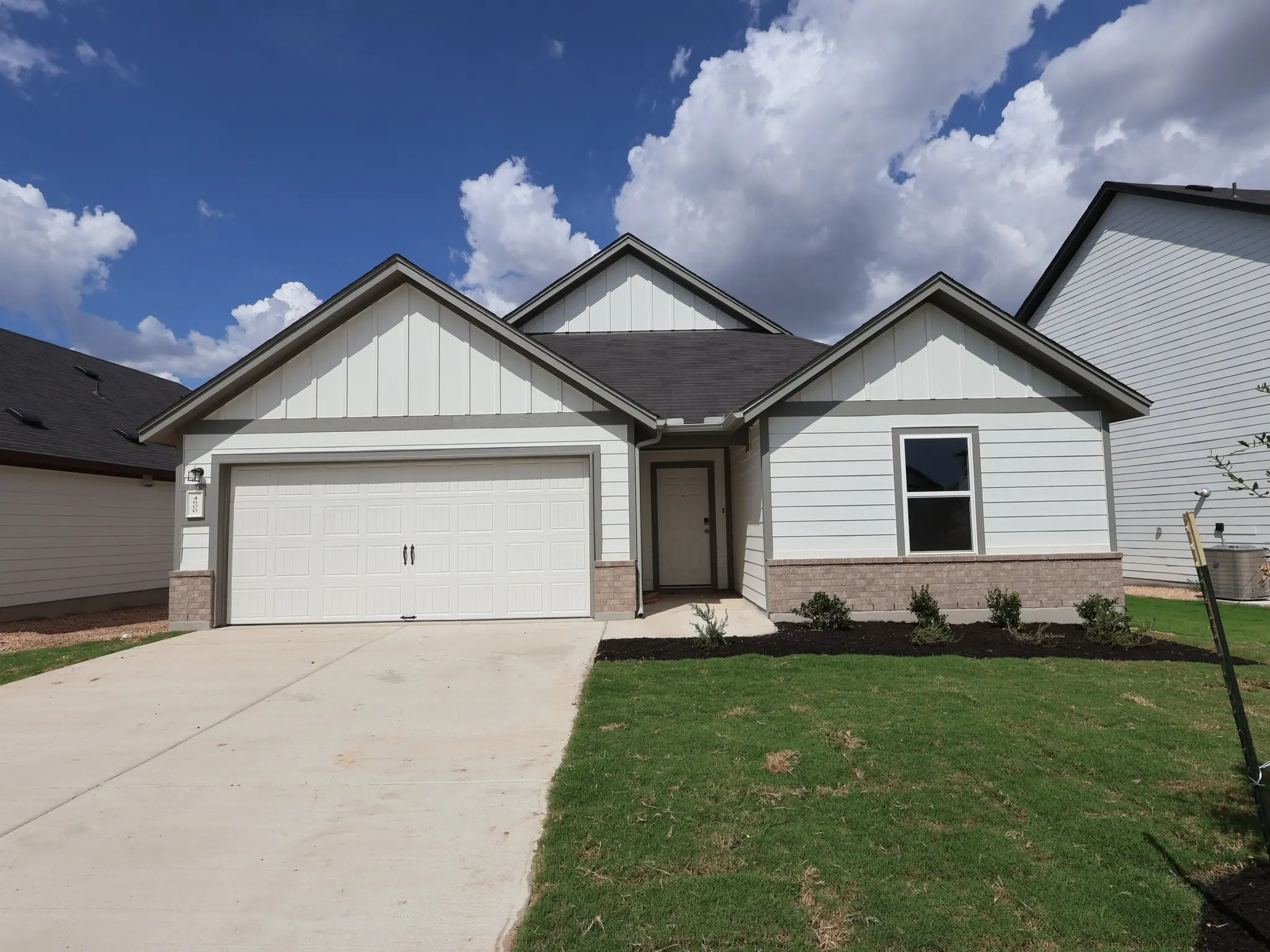 Photo of Listing #8372323