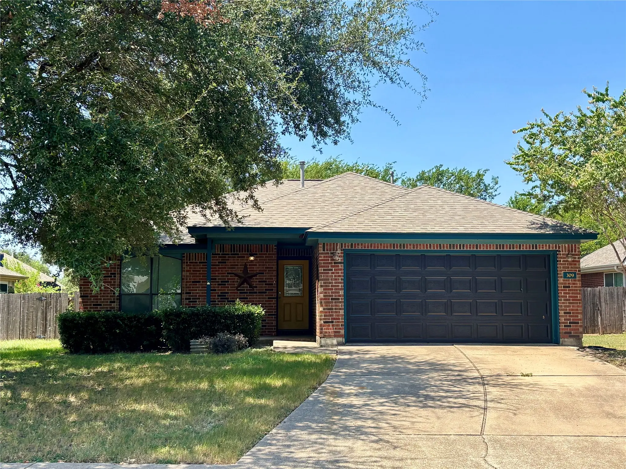 Photo of Listing #8767496