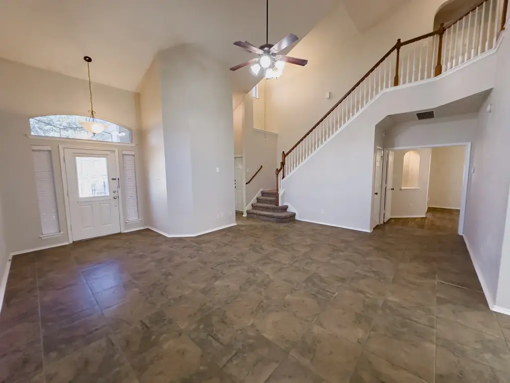 320 Peanut Drive, Temple