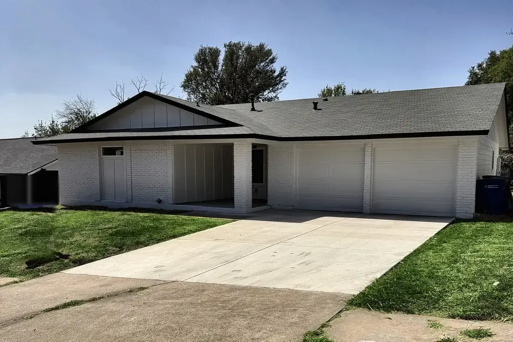 4806 Carsonhill Drive, Austin