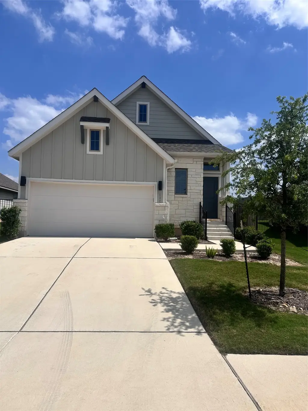 432 Los Olives Lane, Liberty Hill
