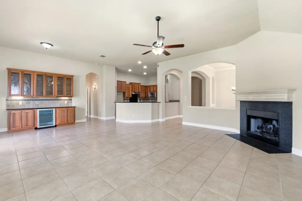 1301 David Cove, Cedar Park