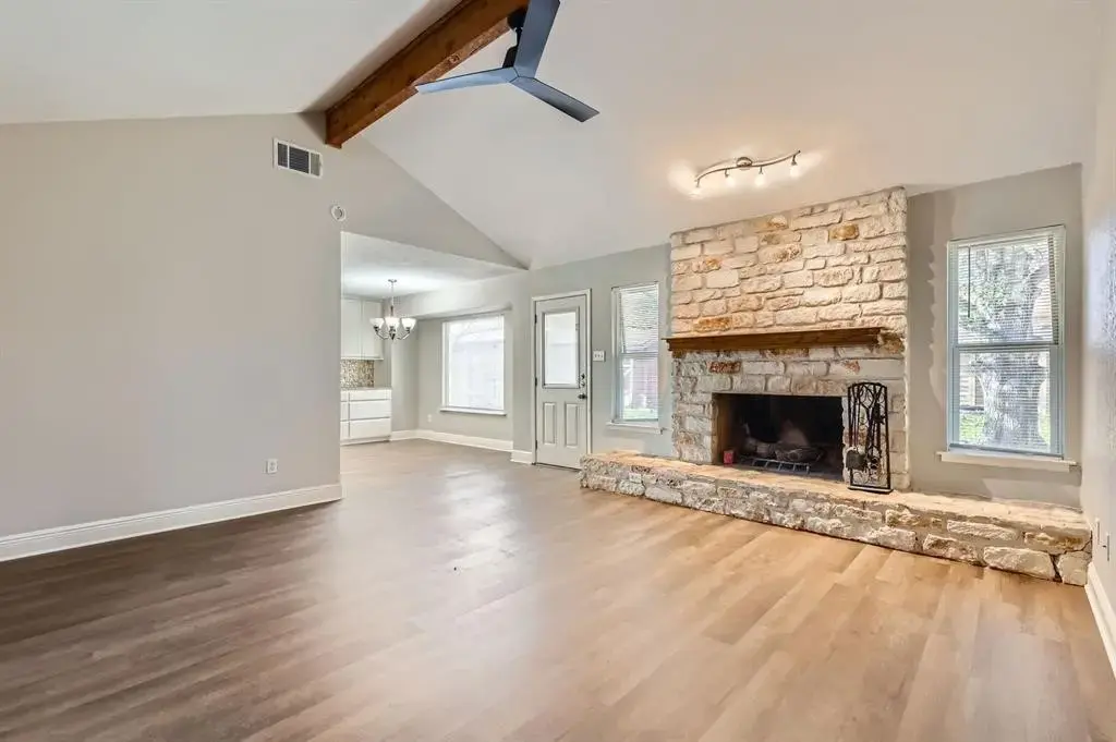 113 Wagon Wheel Trail, Georgetown