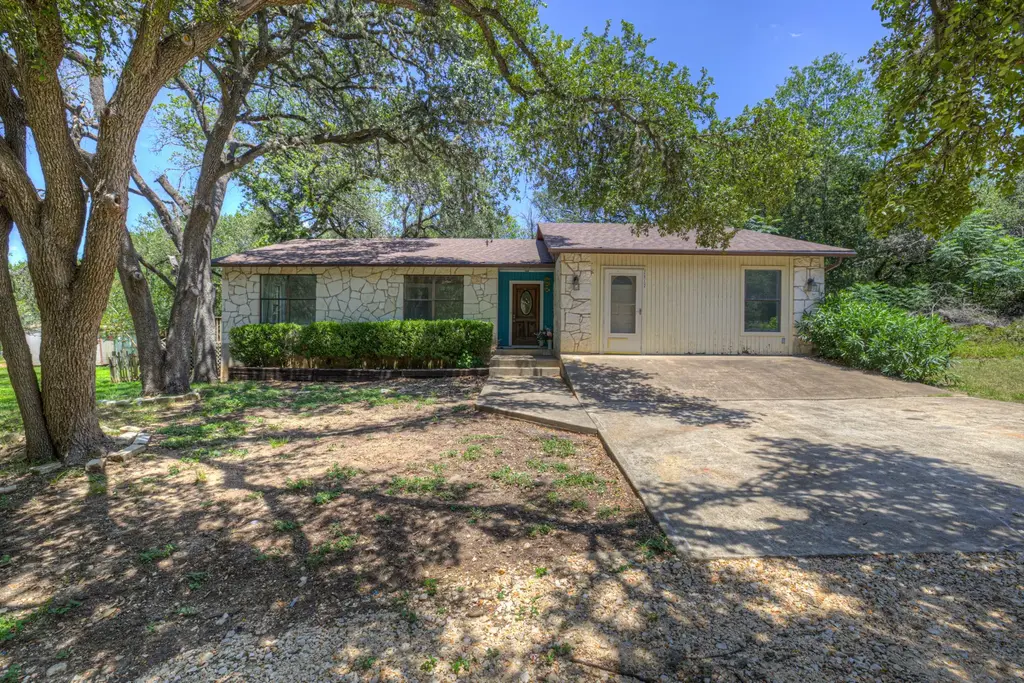 2812 Philo Street, San Marcos