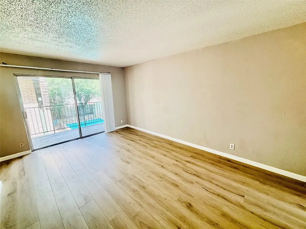 2600 Penny Lane 204, Austin
