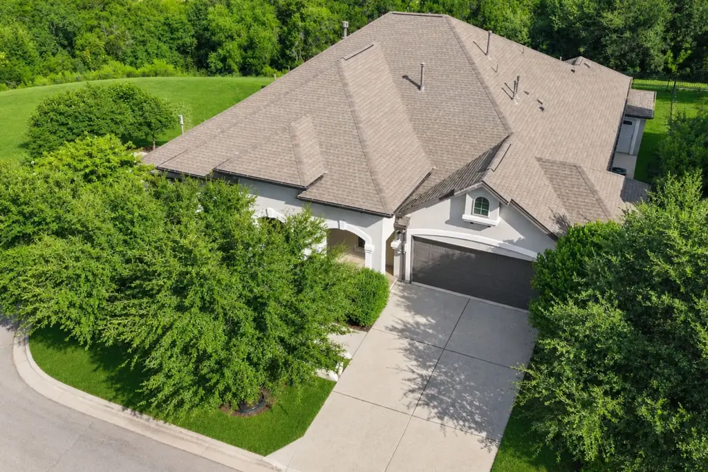 3904 Piana Place, Leander