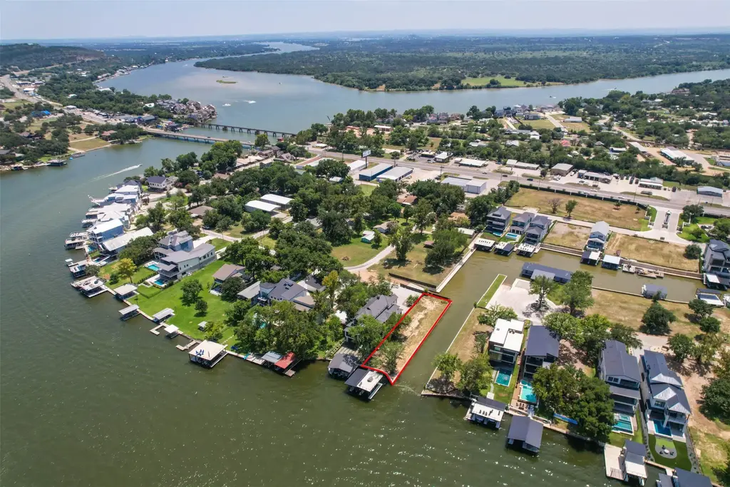 Lot 39 Harris Loop, Kingsland