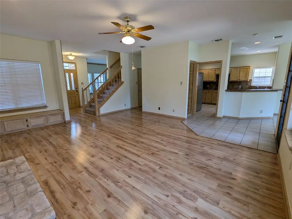 7602 Mifflin Kenedy Terrace, Austin