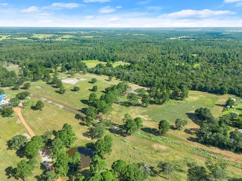 170 Split Oak Road, Smithville