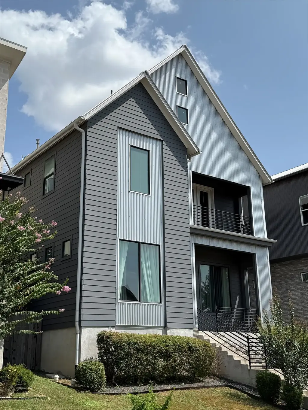 6117 Seville Drive, Austin