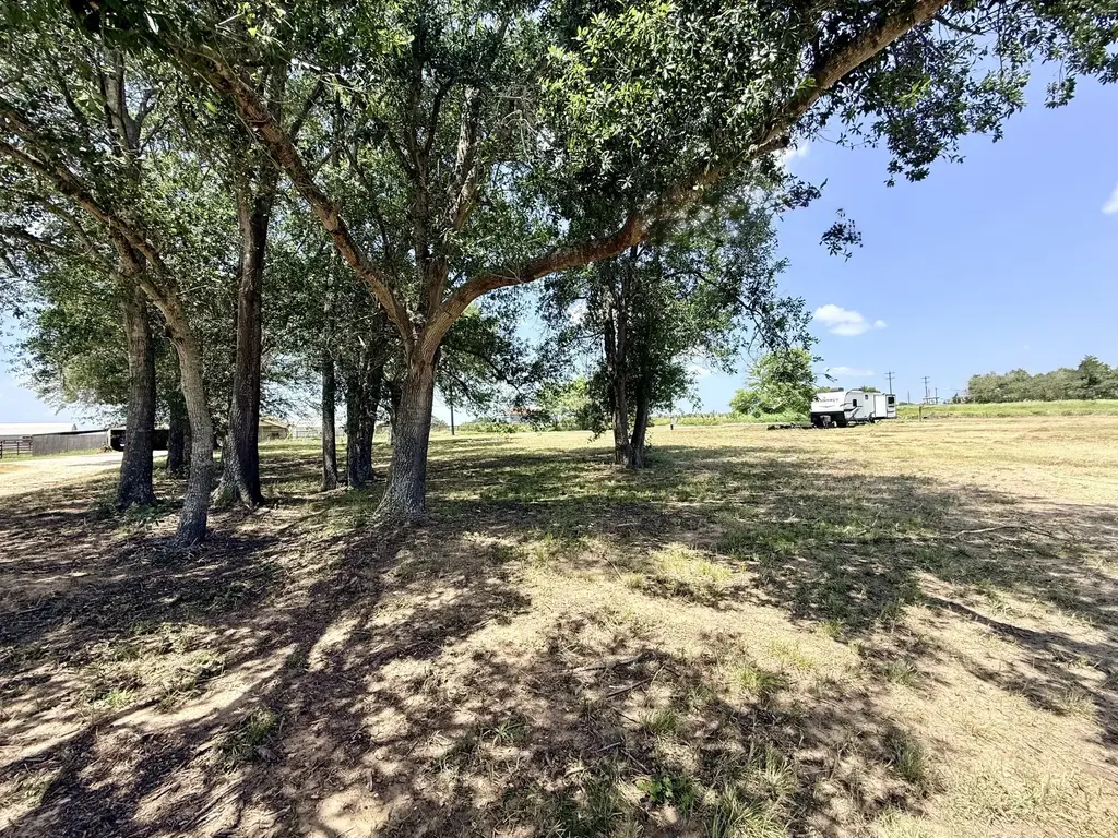 10901 County Road 367, Caldwell