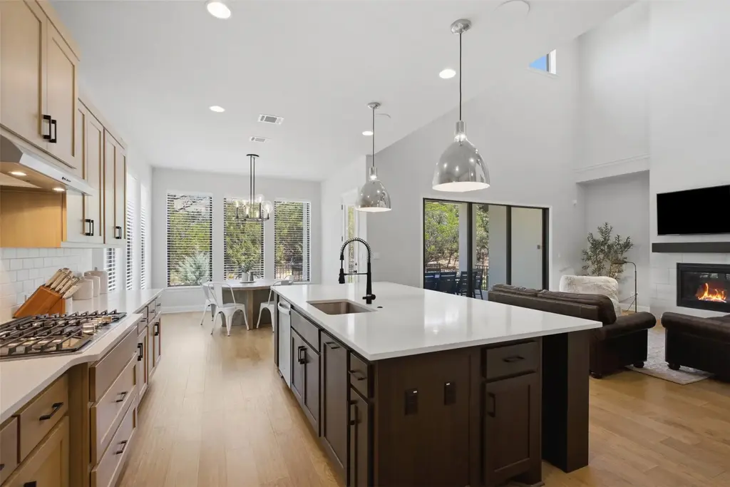 6609 Rocky Grotto Cove, Jonestown