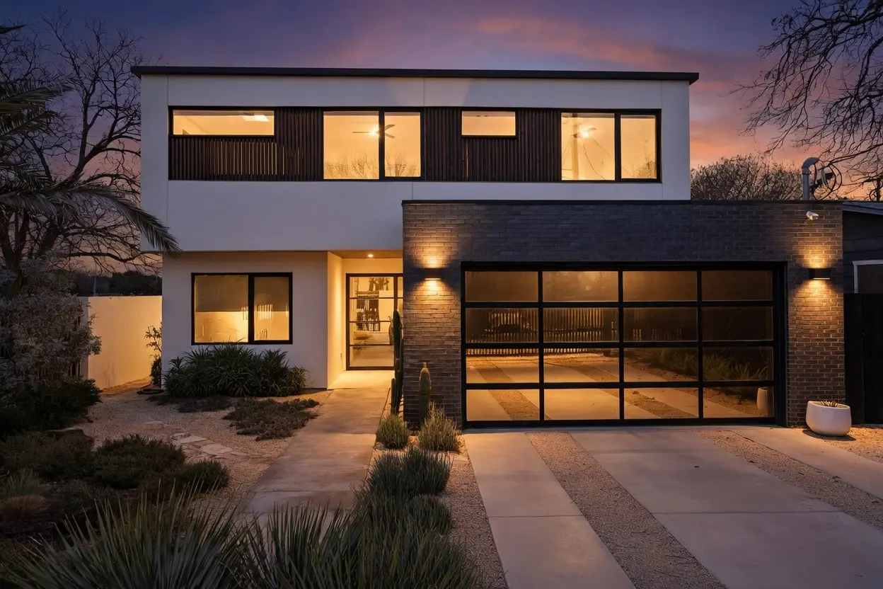 Photo of Listing #6627448