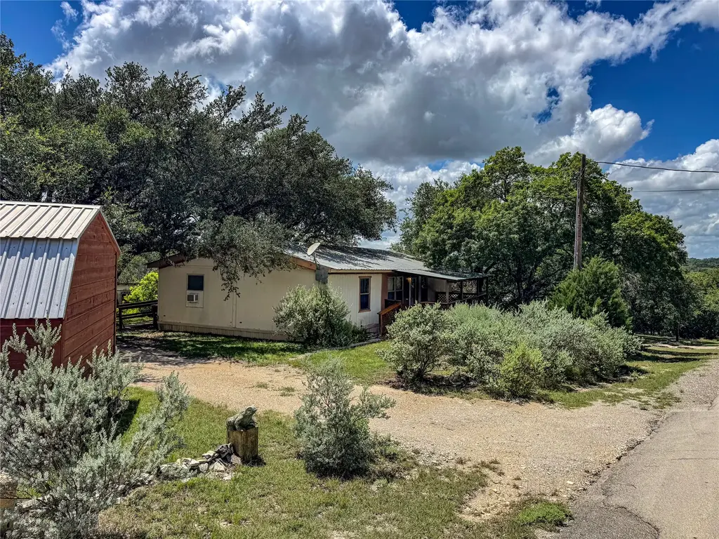 1092 Willow Drive, Canyon Lake