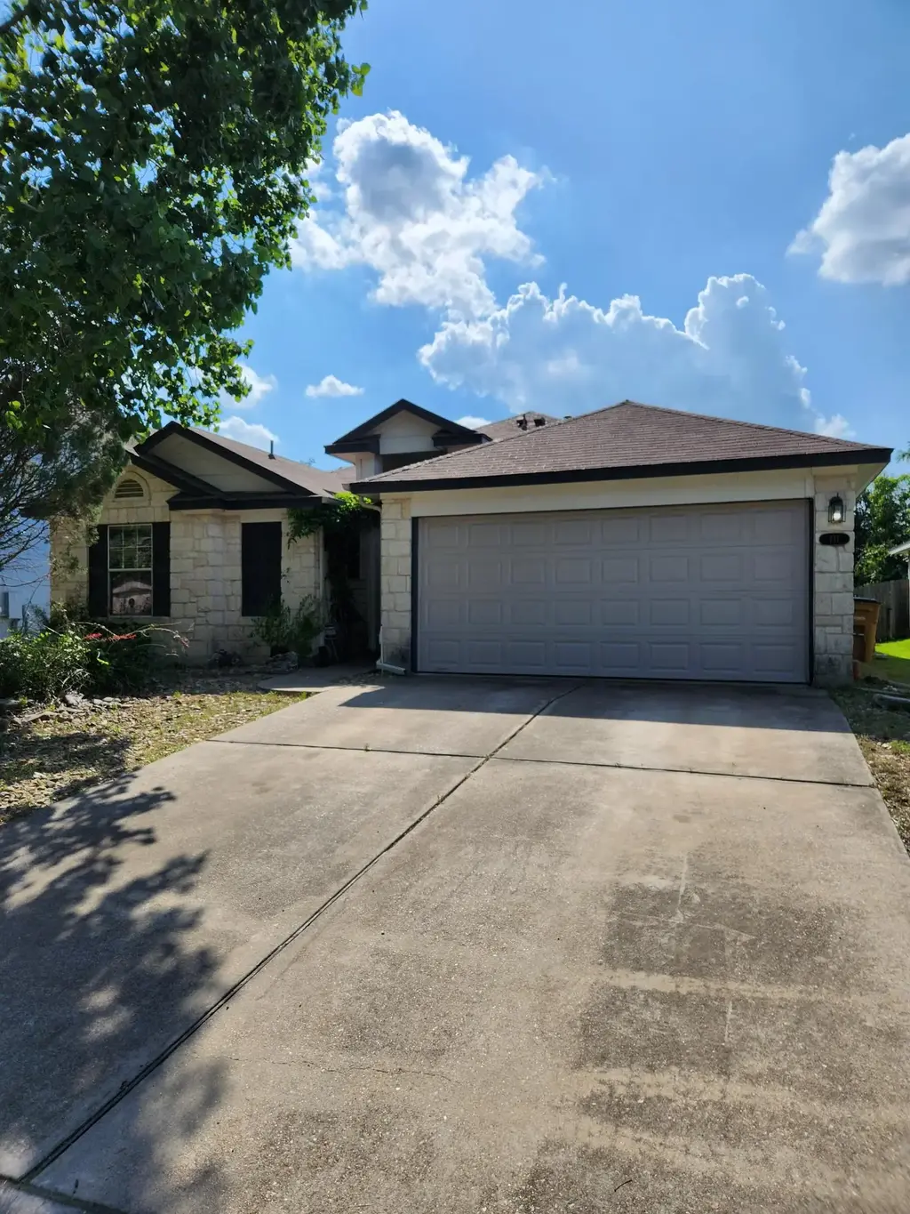 717 Sheraton Avenue, Austin