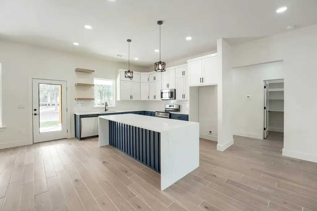 334 Nene Lane, Bastrop