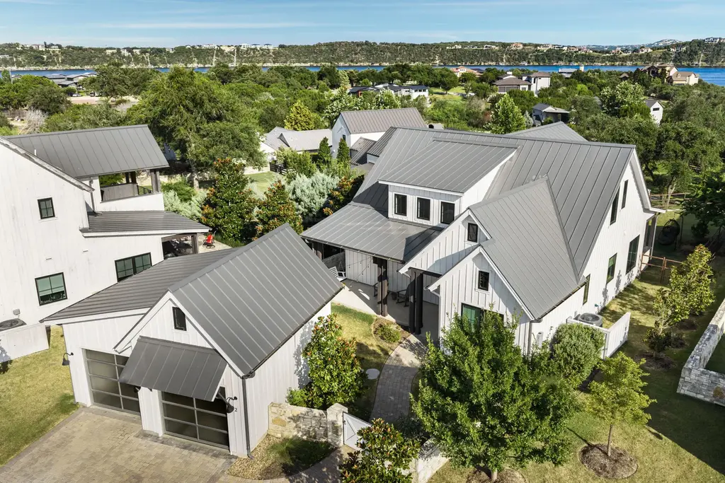 19517 Flying J Boulevard 2, Spicewood