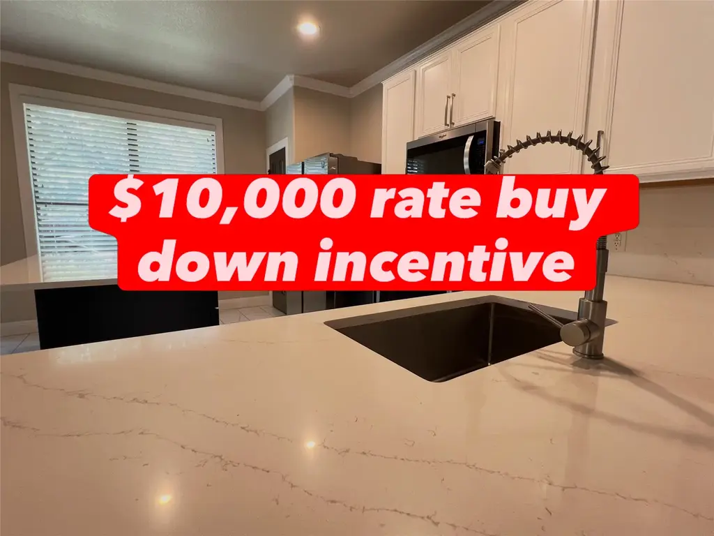 2114 Conn Creek Road, Cedar Park