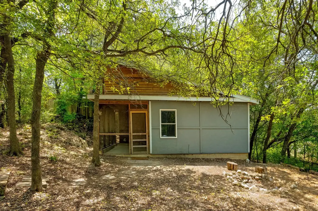 8200 Wavertree Court, Austin