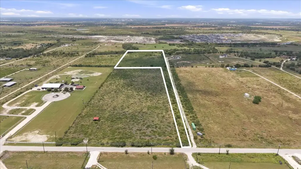 1420 Scull Road, San Marcos